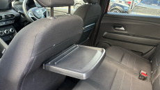 Dacia Jogger 1.0 TCe Extreme SE 5dr Petrol Estate